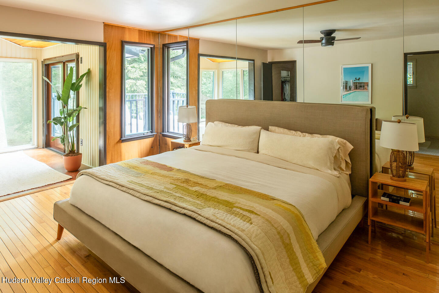 10 High Wood Road, Staatsburg