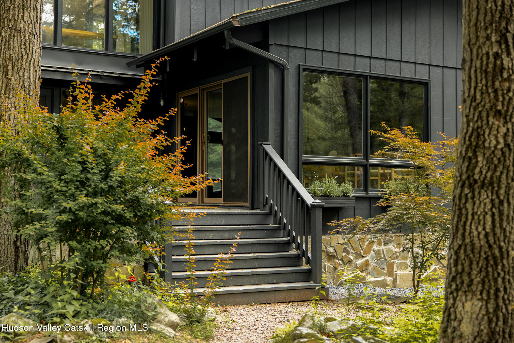 10 High Wood Road, Staatsburg