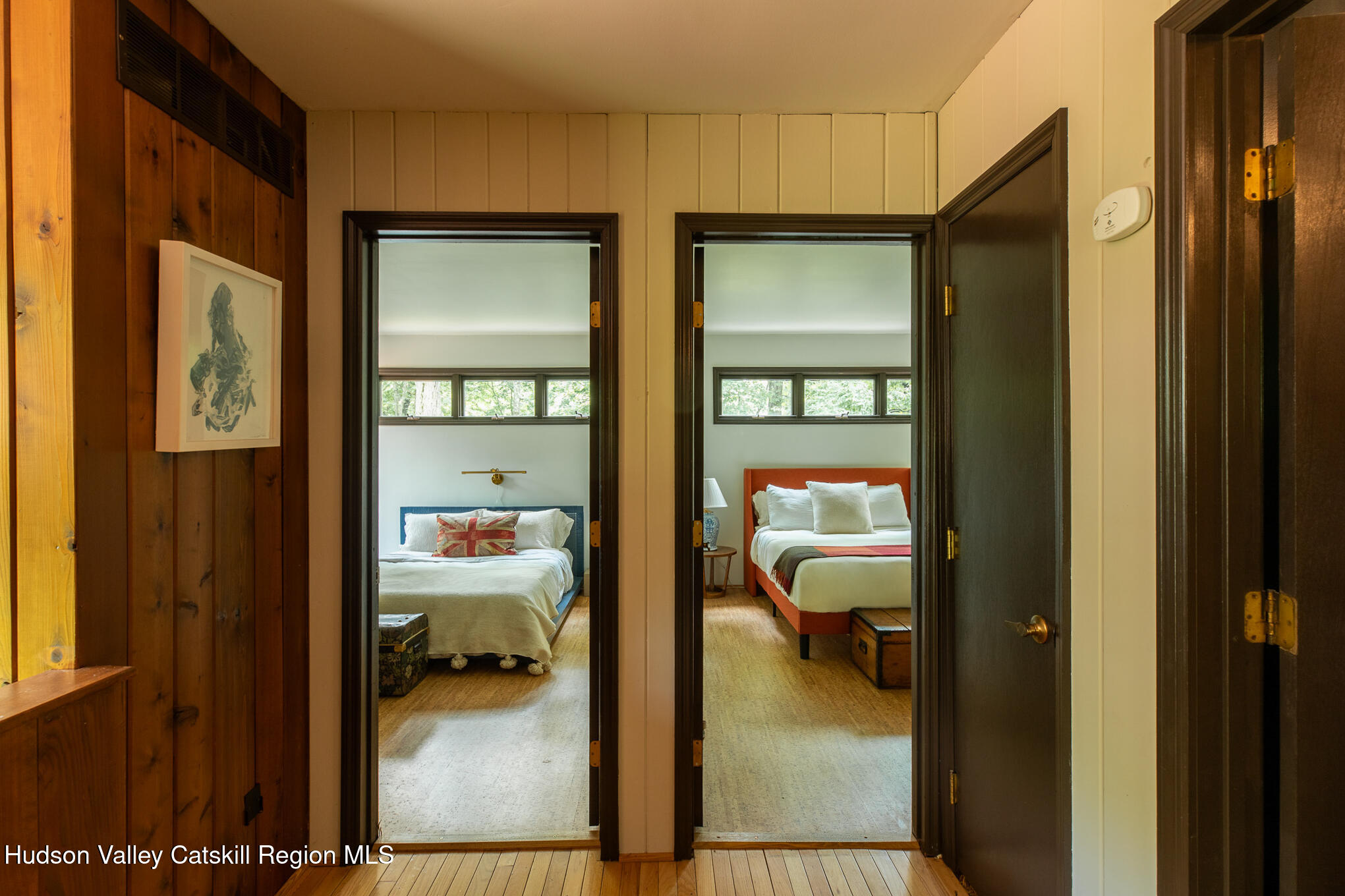 10 High Wood Road, Staatsburg