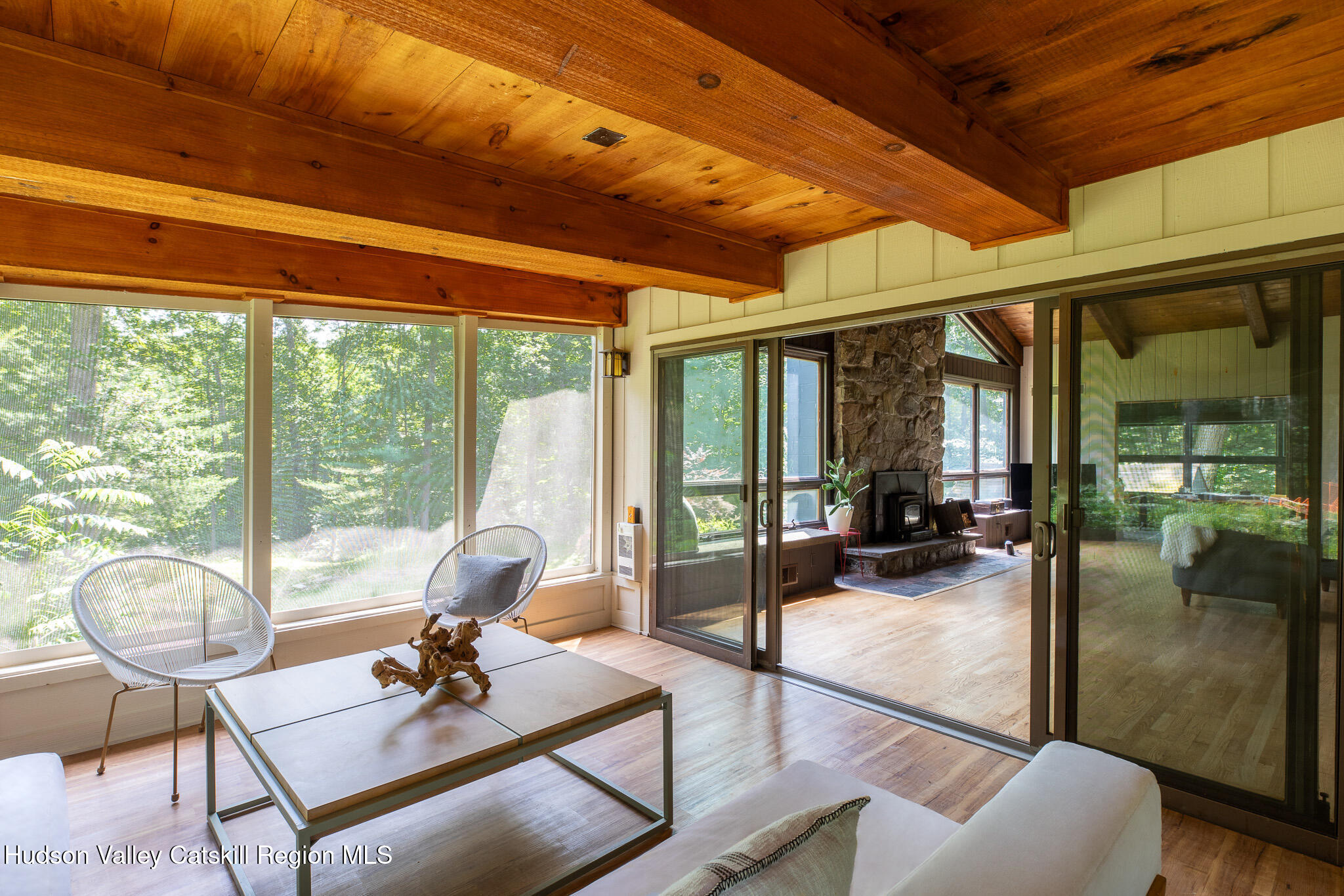 10 High Wood Road, Staatsburg