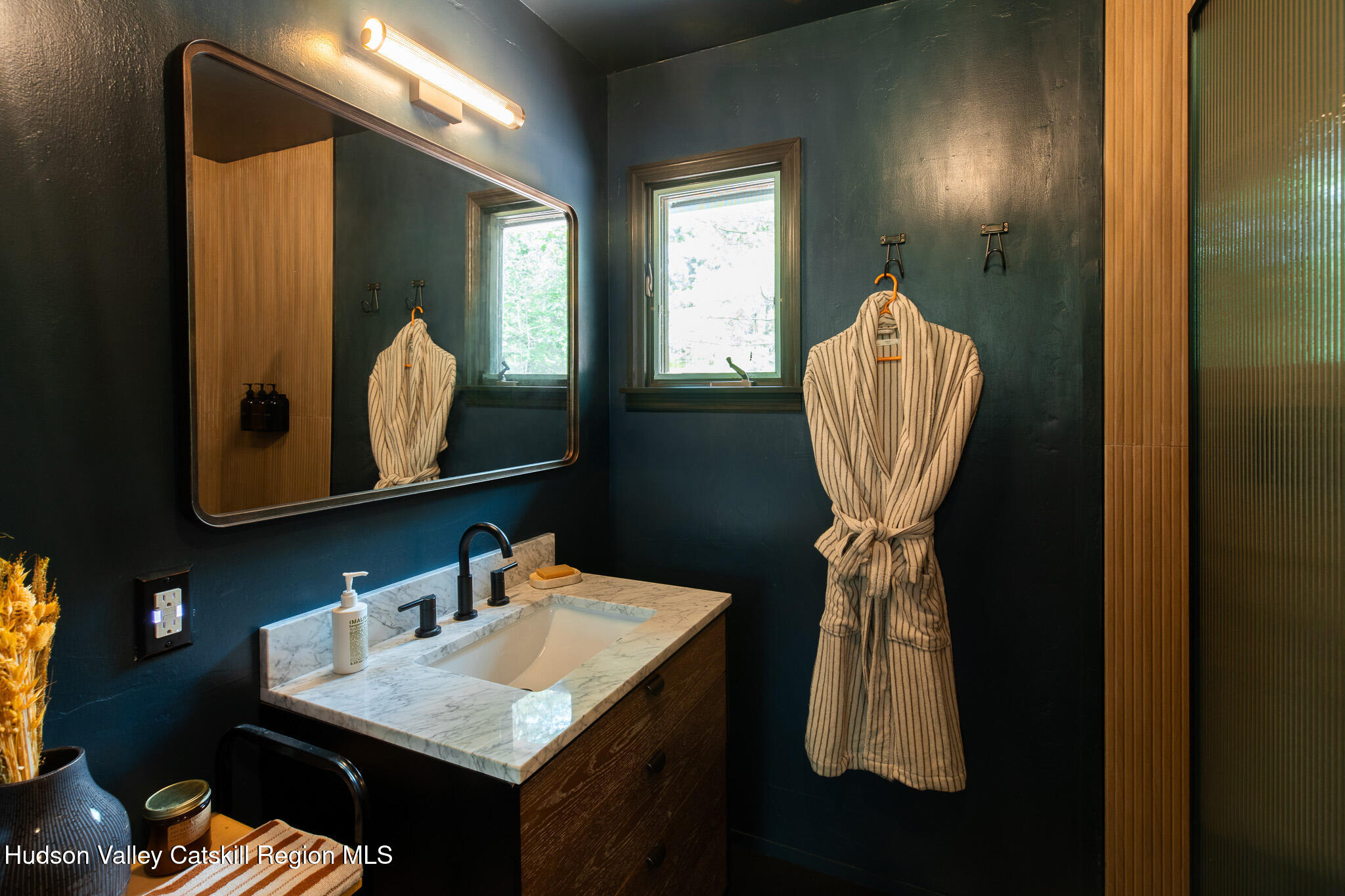 10 High Wood Road, Staatsburg