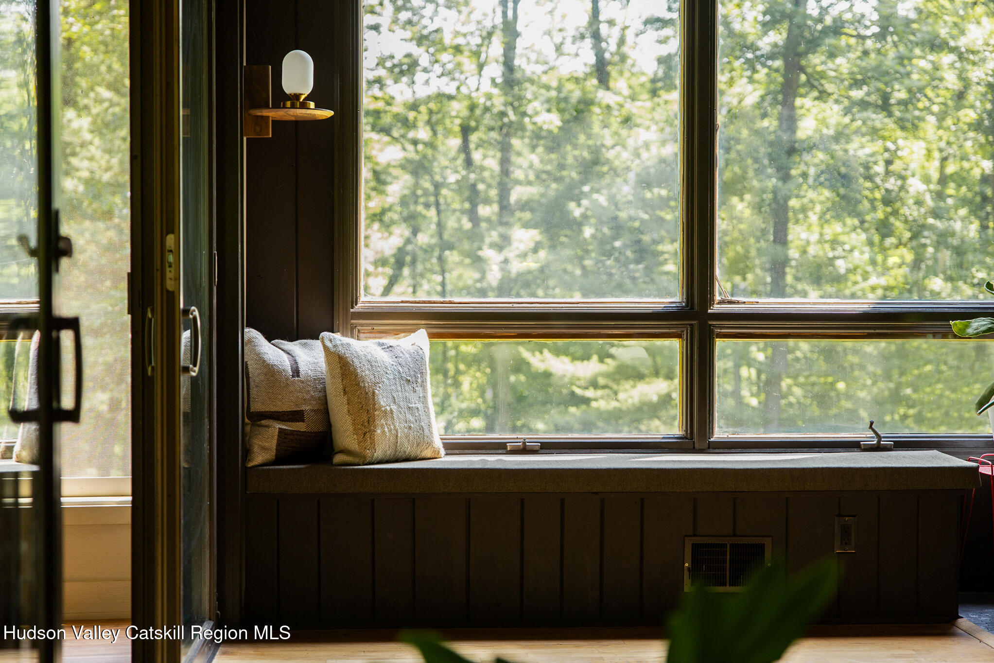 10 High Wood Road, Staatsburg