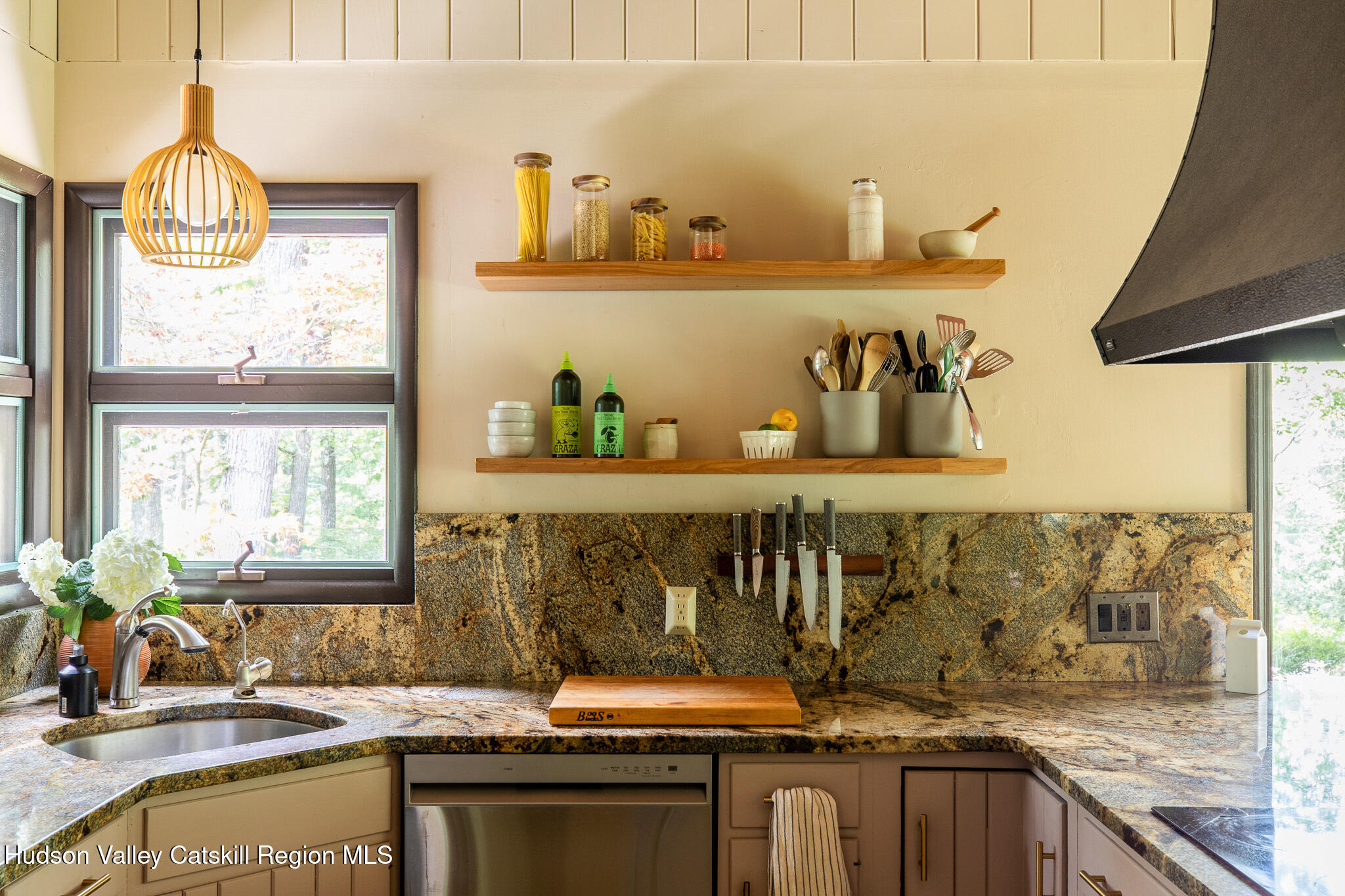 10 High Wood Road, Staatsburg