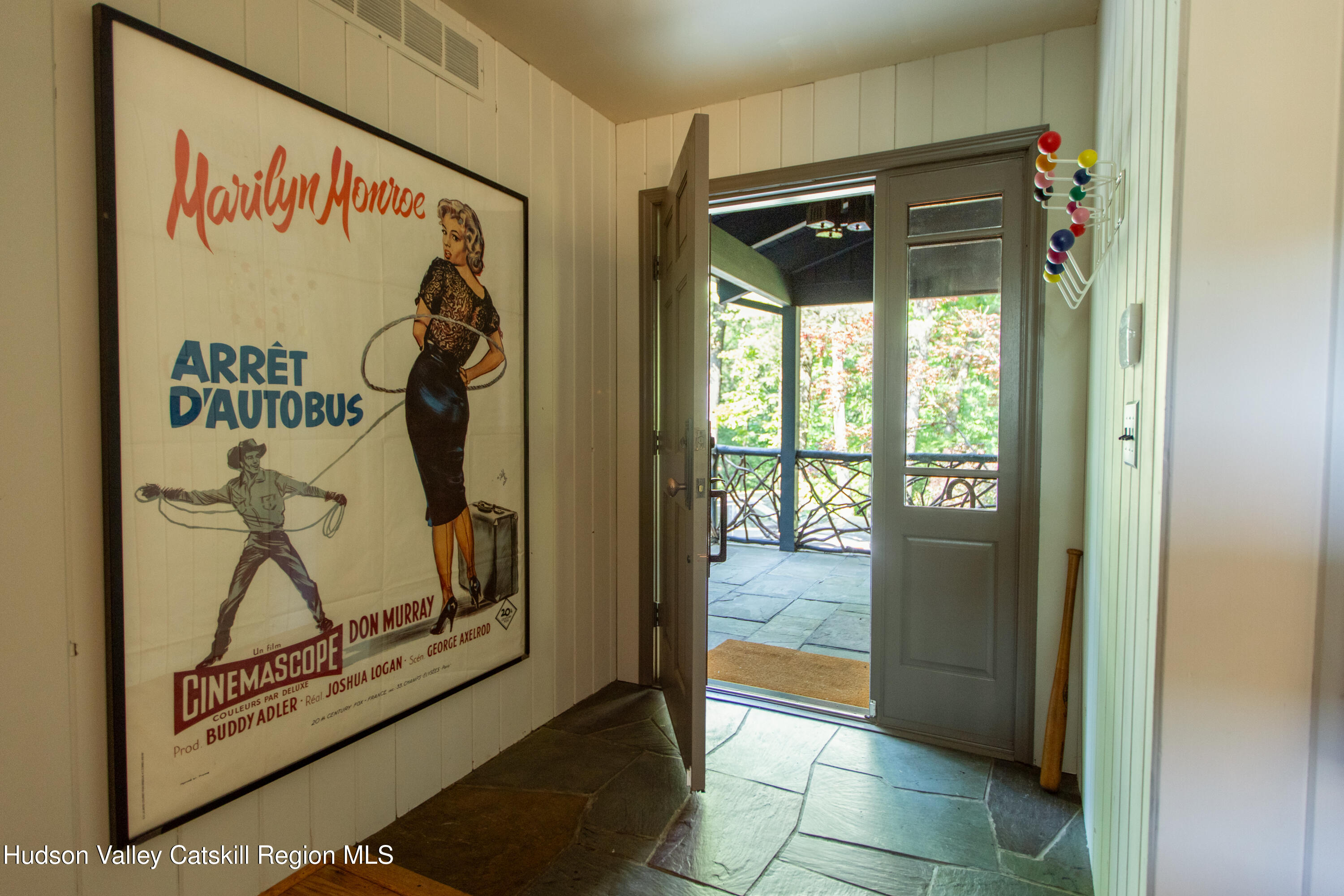 10 High Wood Road, Staatsburg