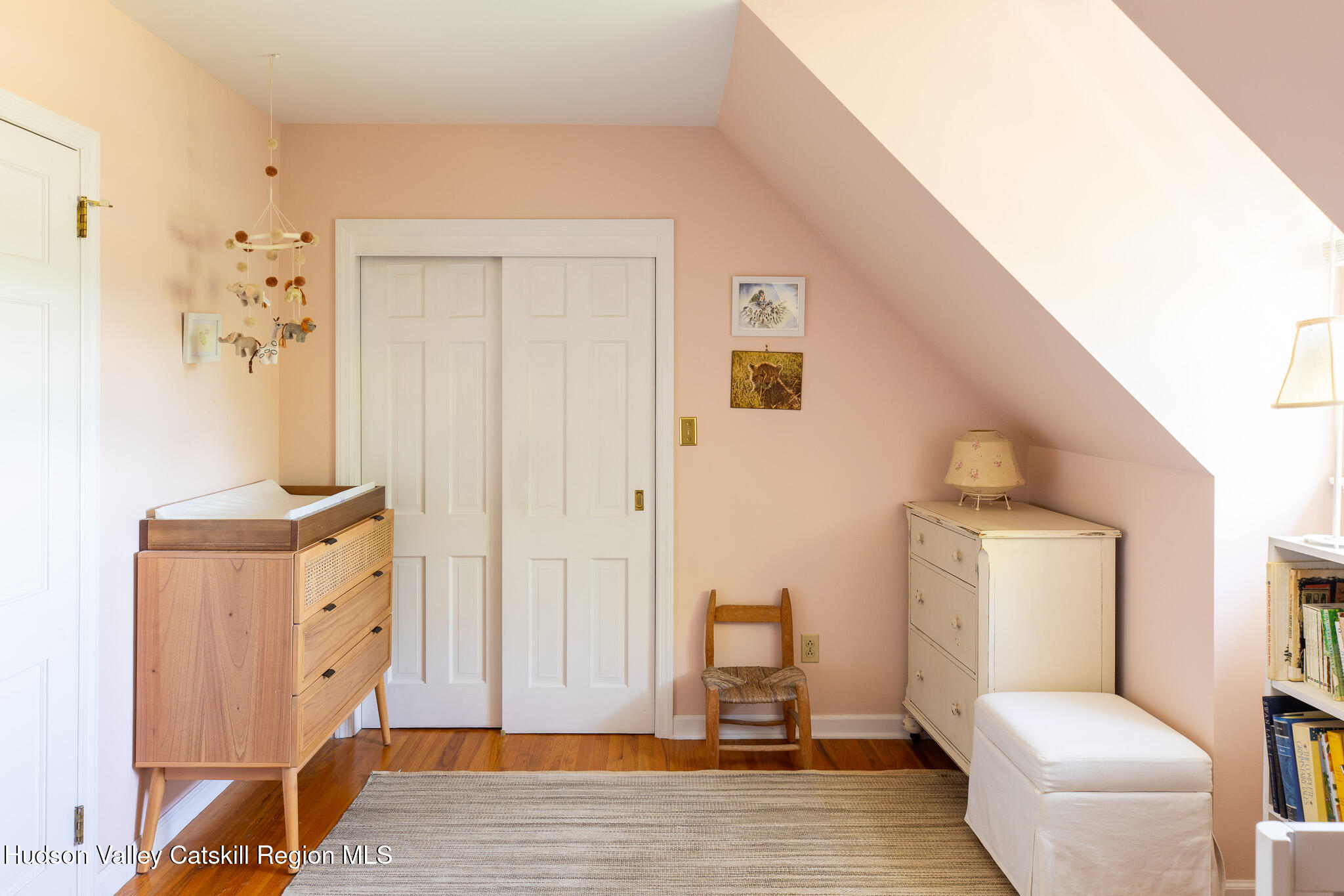 17 Stephen Drive, Hudson