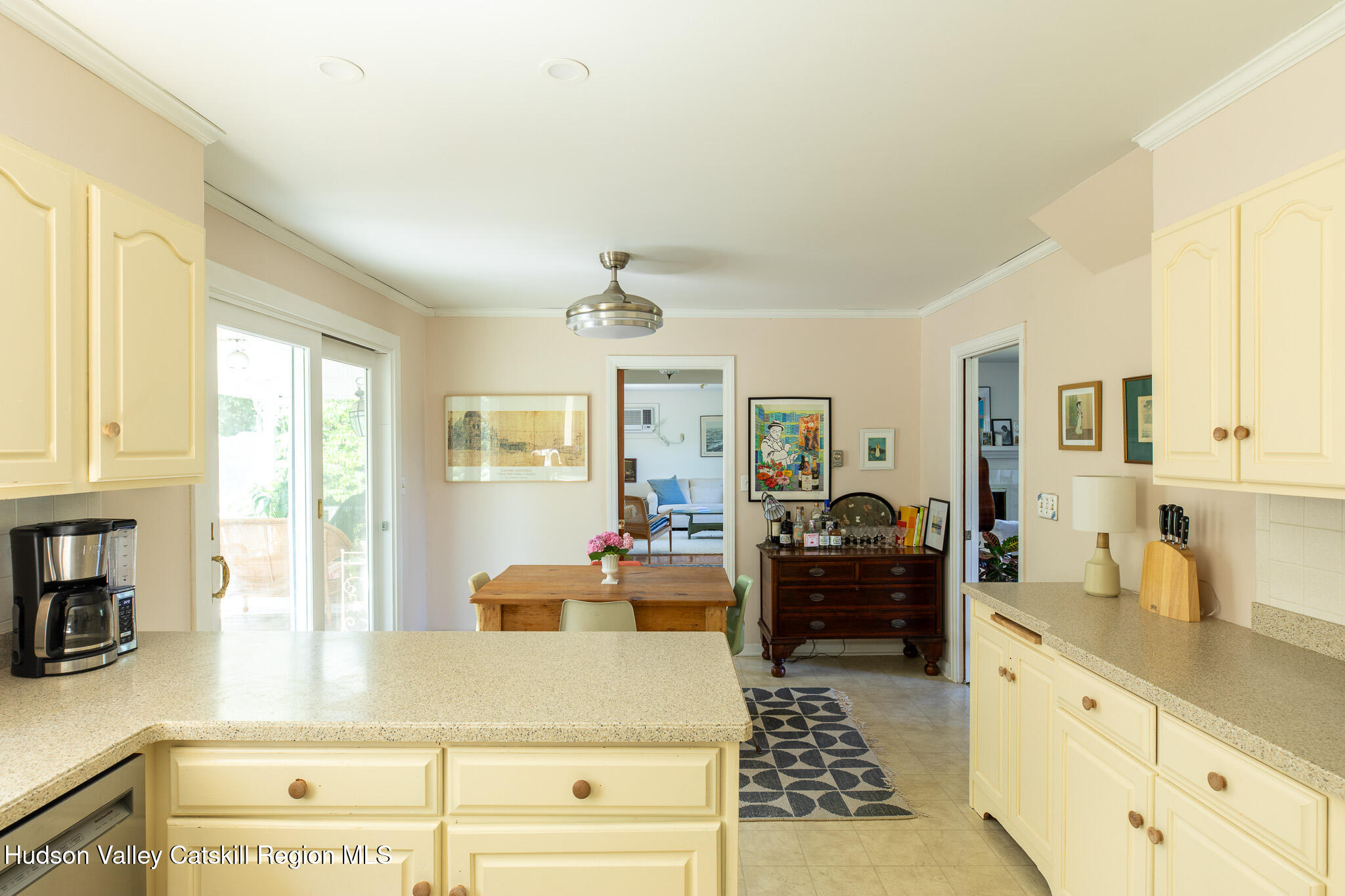 17 Stephen Drive, Hudson