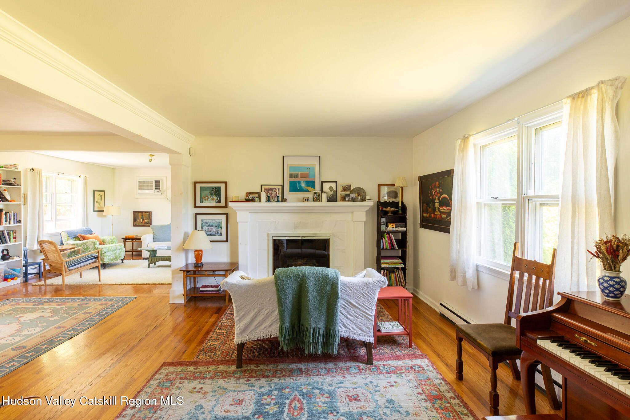 17 Stephen Drive, Hudson