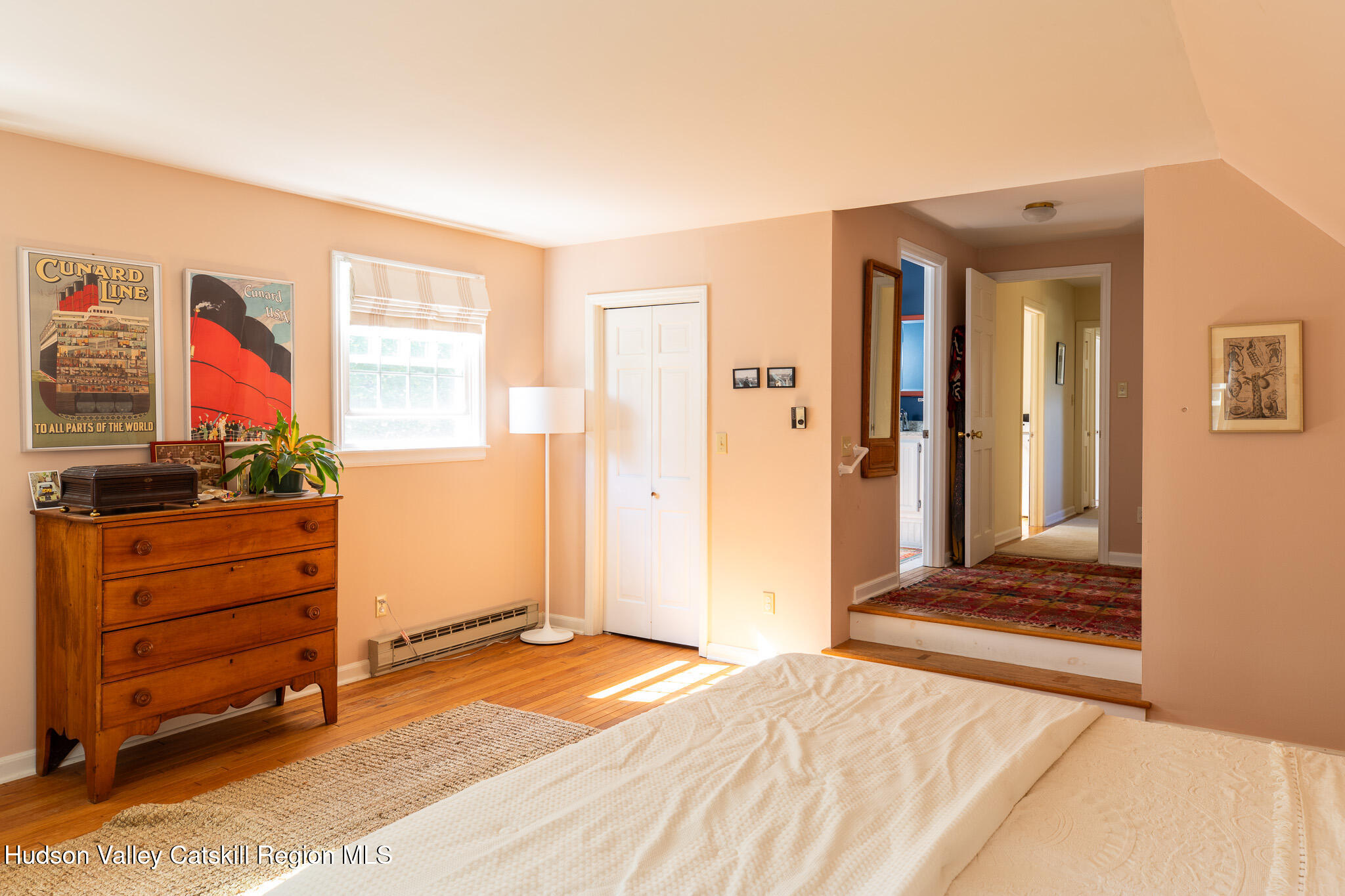 17 Stephen Drive, Hudson