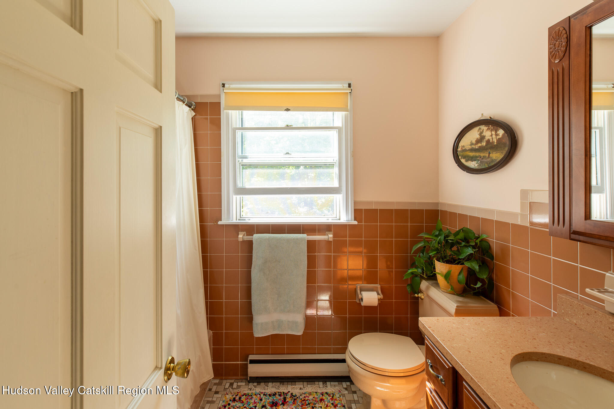 17 Stephen Drive, Hudson