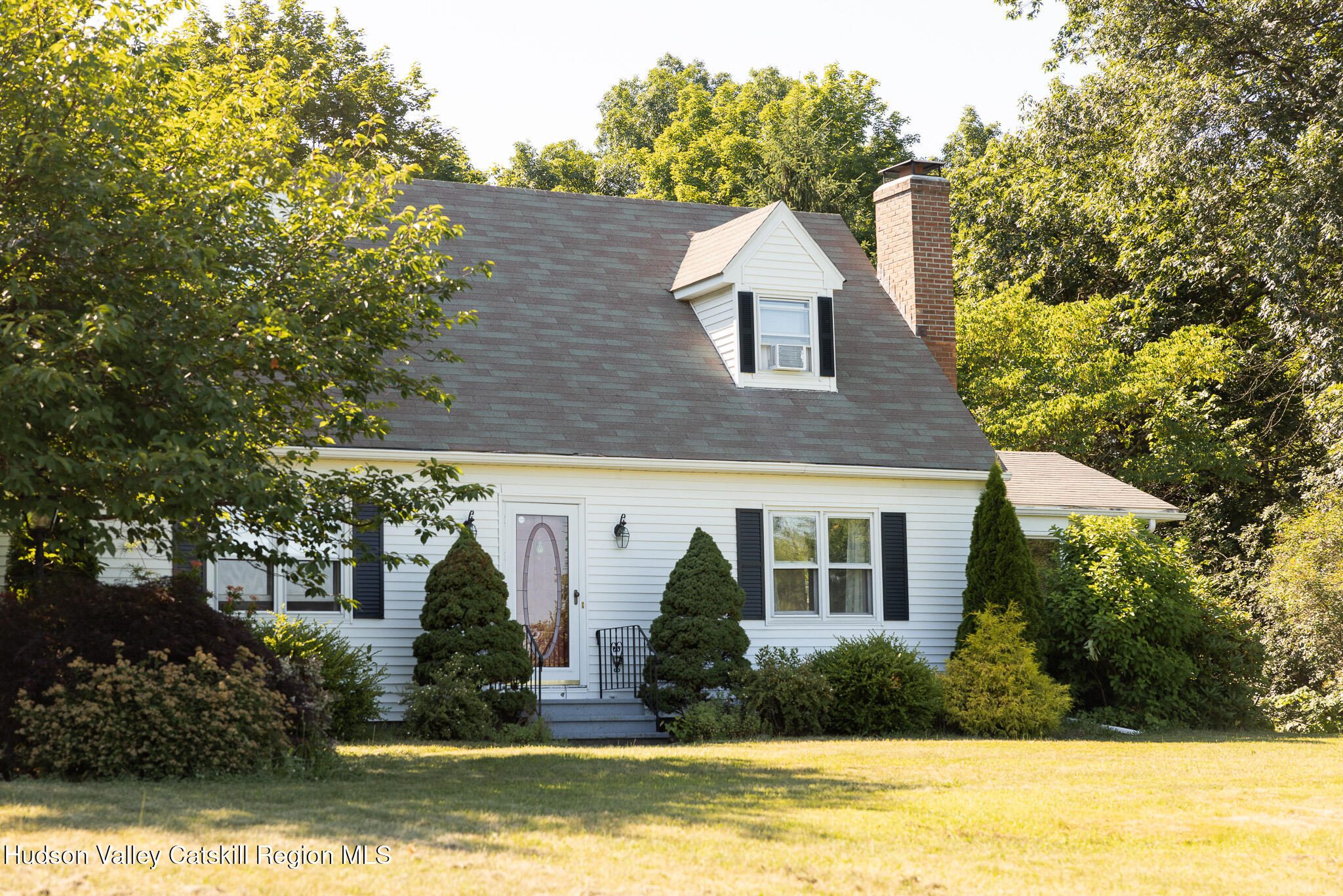 17 Stephen Drive, Hudson