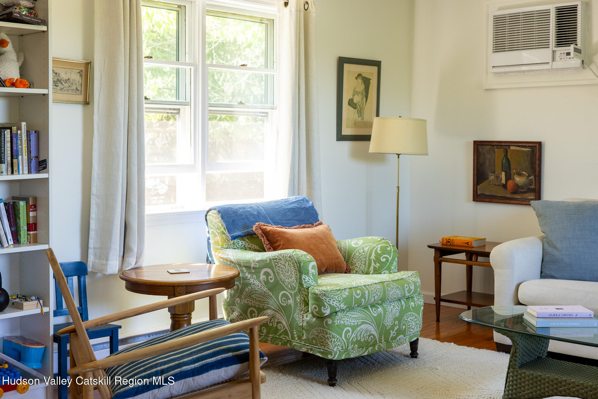 17 Stephen Drive, Hudson