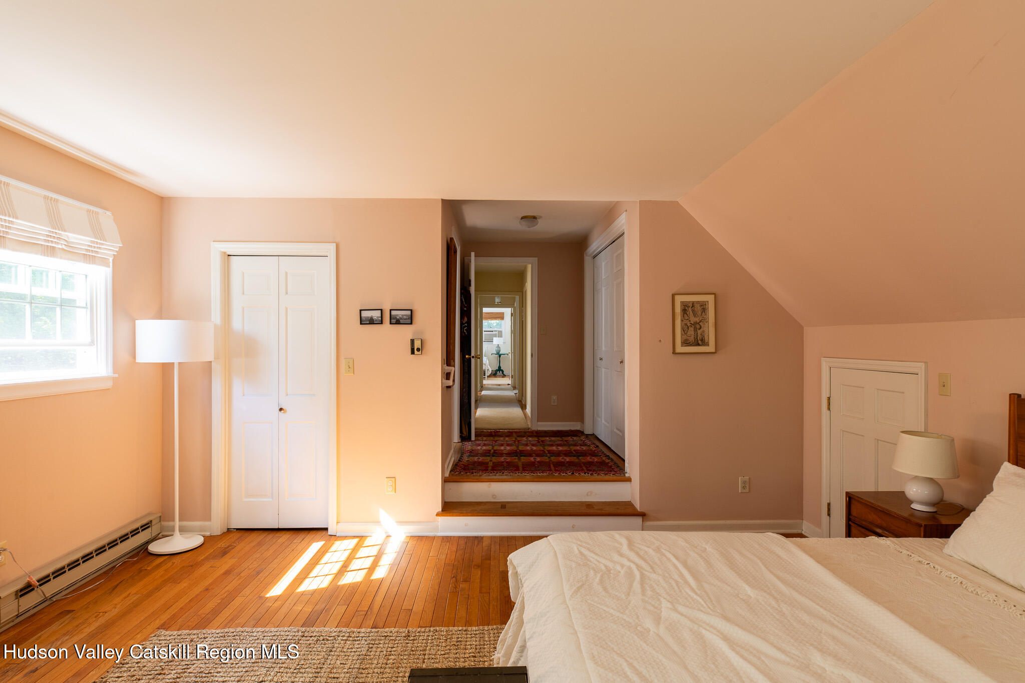 17 Stephen Drive, Hudson