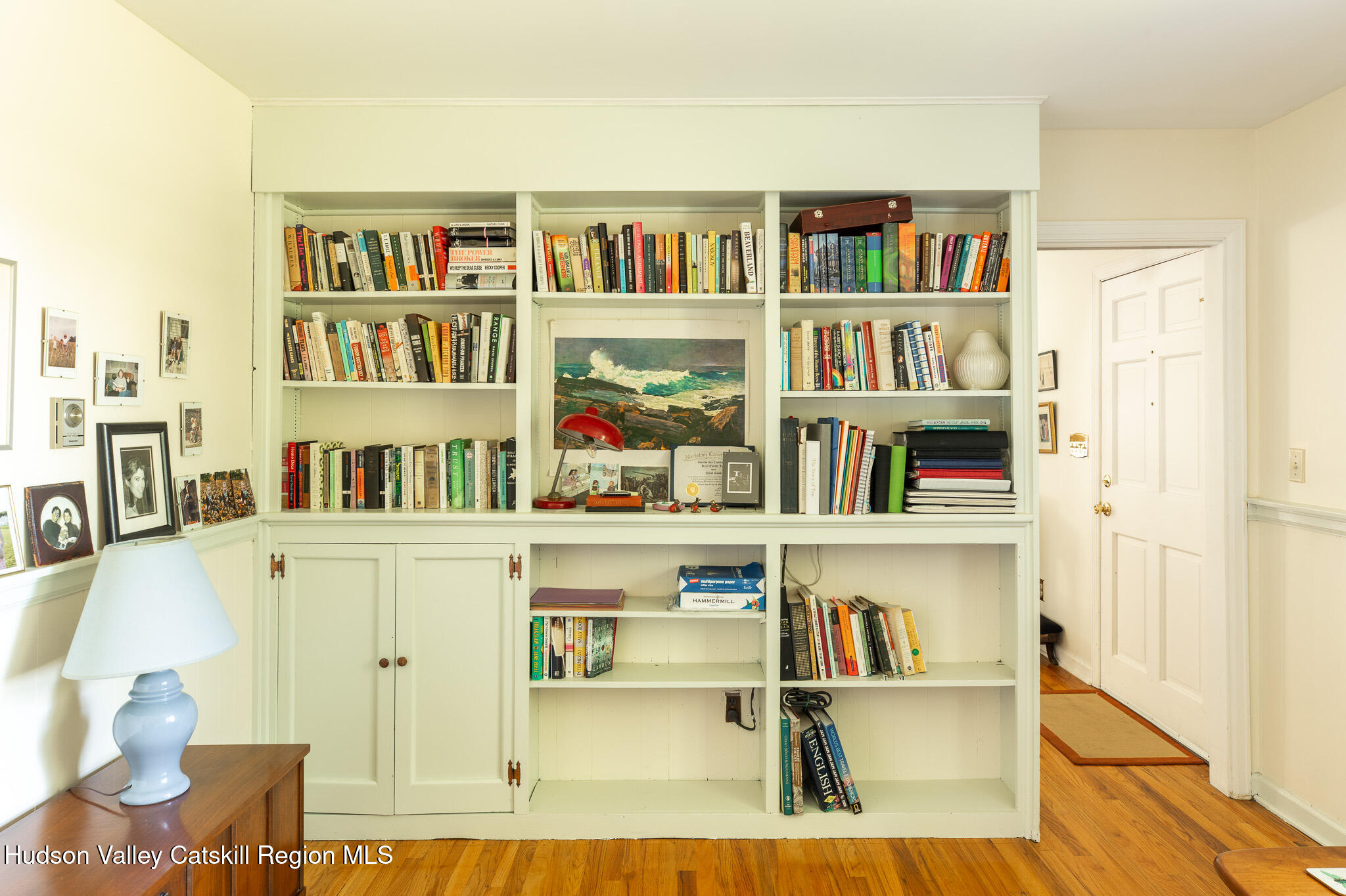 17 Stephen Drive, Hudson