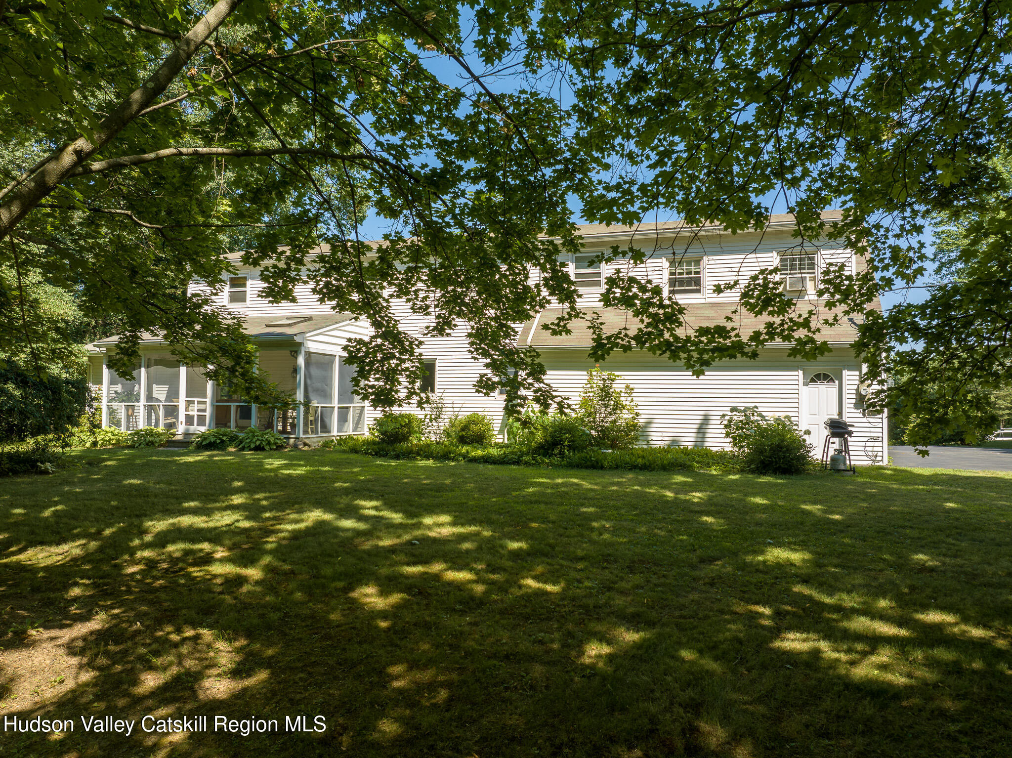 17 Stephen Drive, Hudson