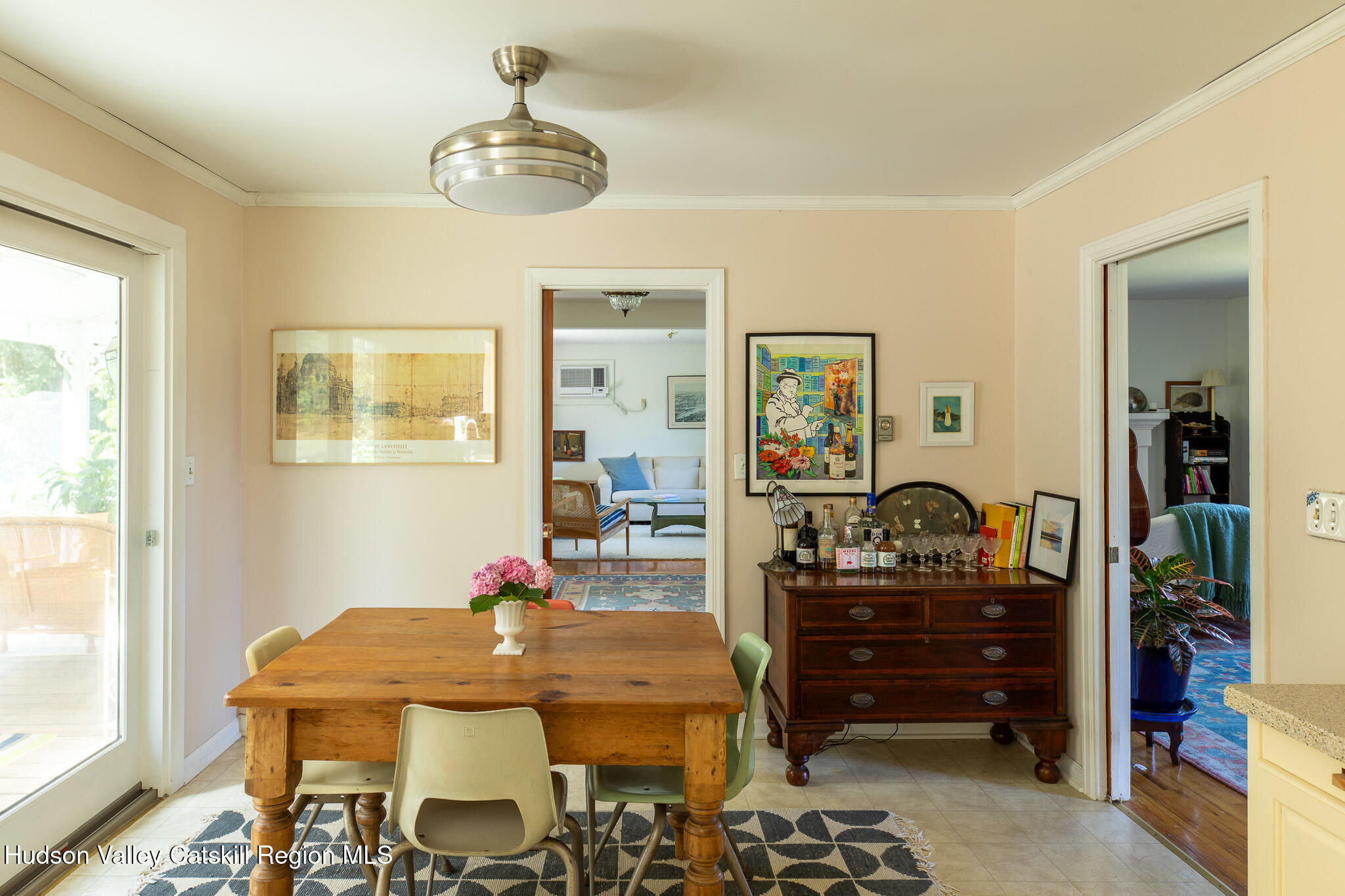 17 Stephen Drive, Hudson