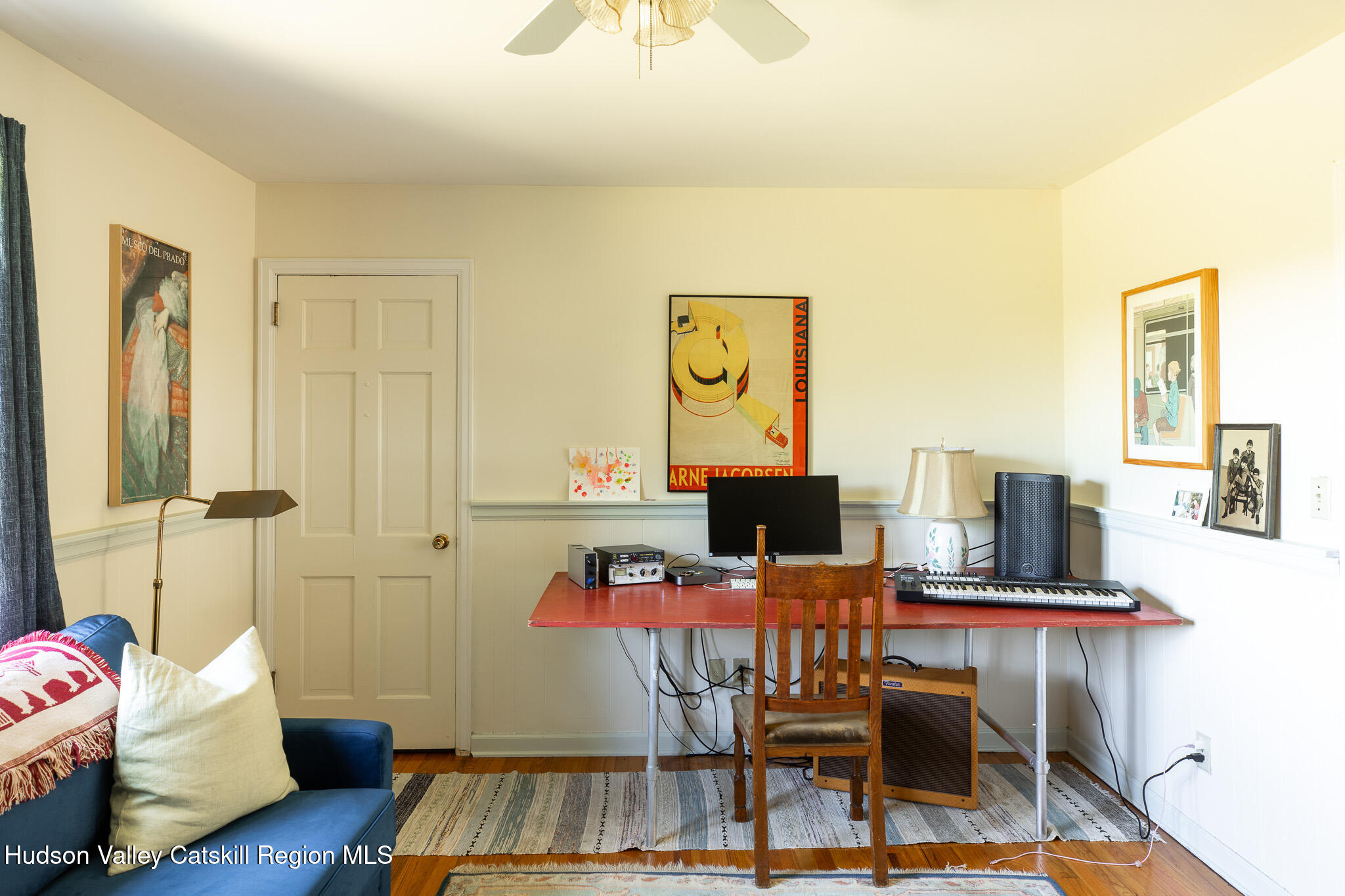 17 Stephen Drive, Hudson