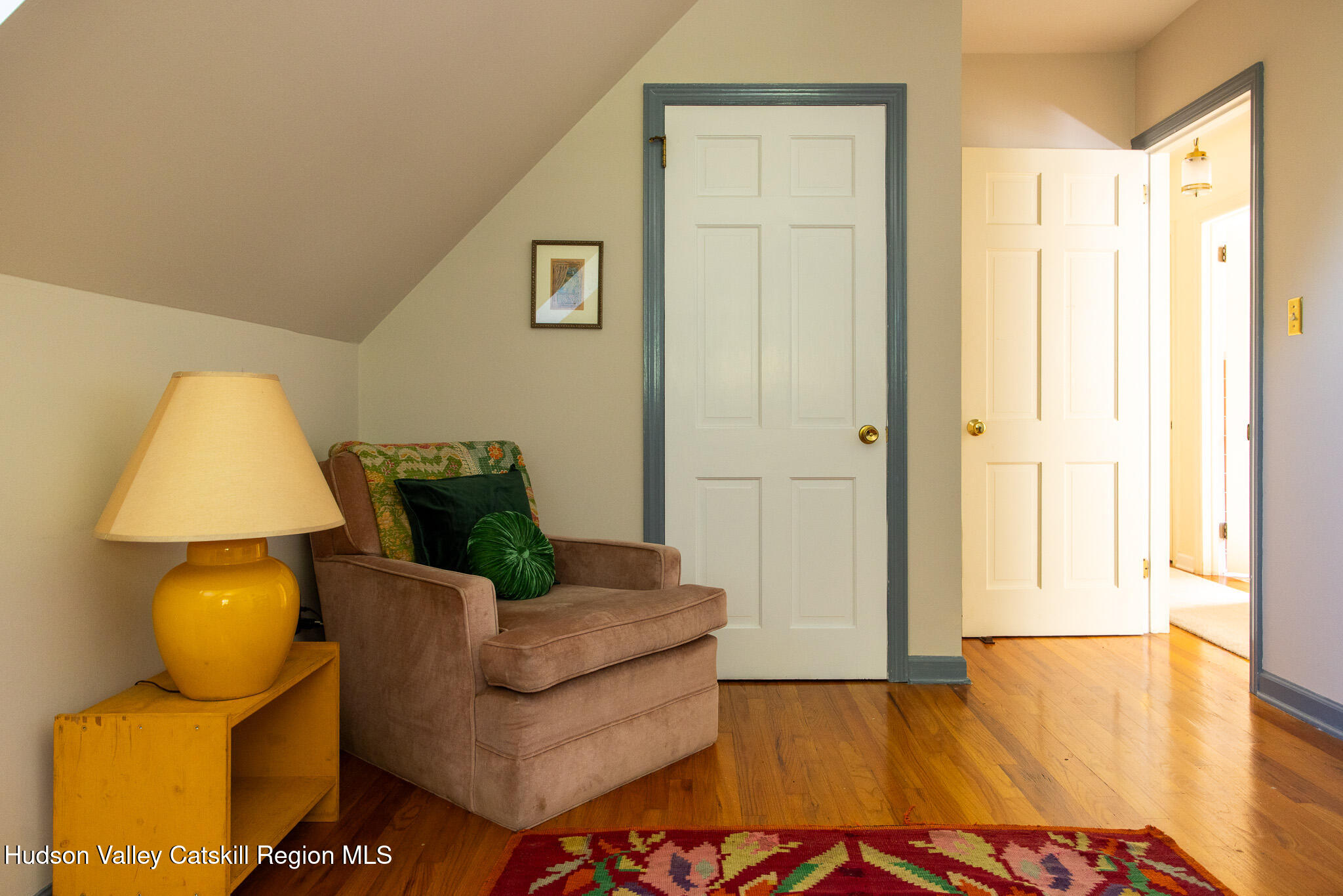 17 Stephen Drive, Hudson