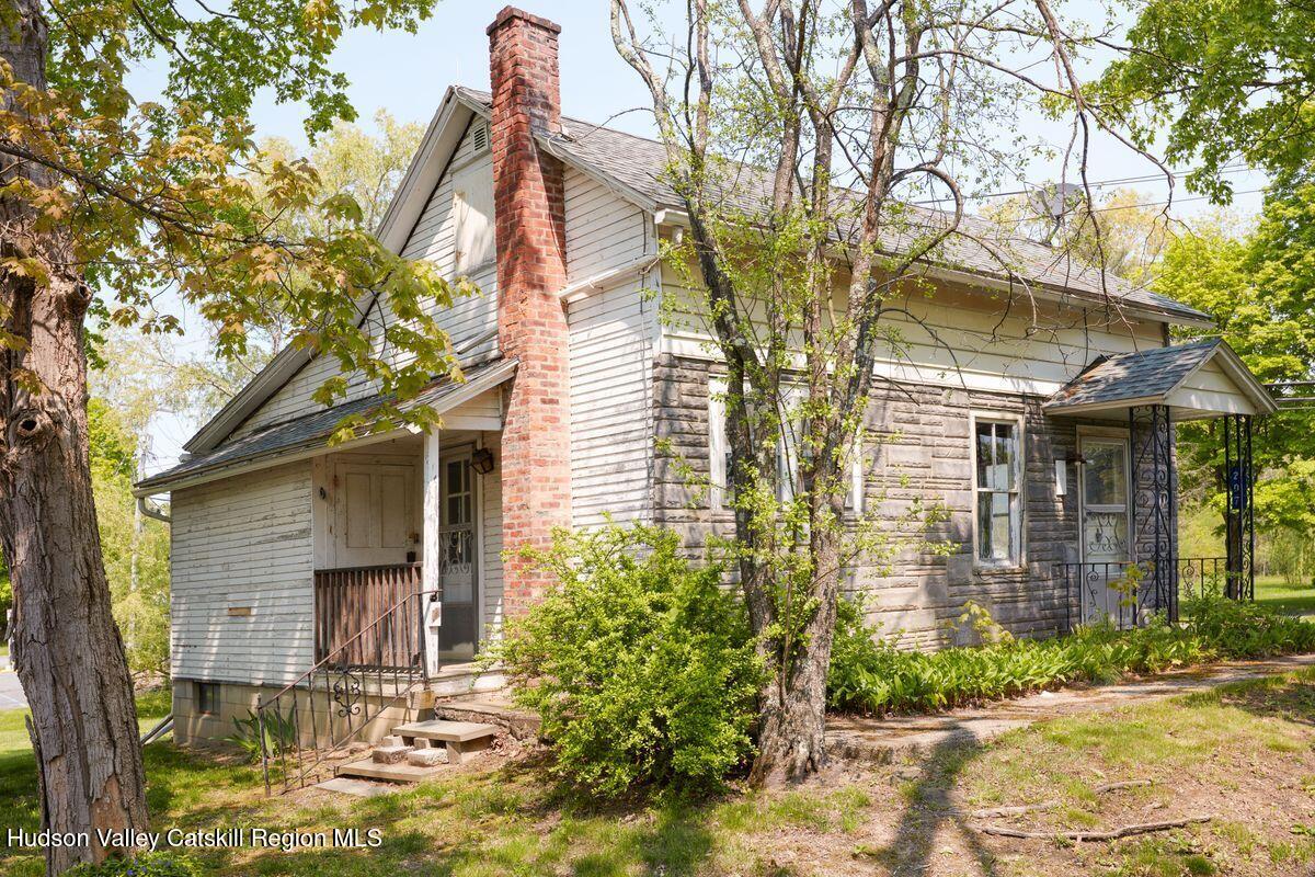 207-209 Main Street