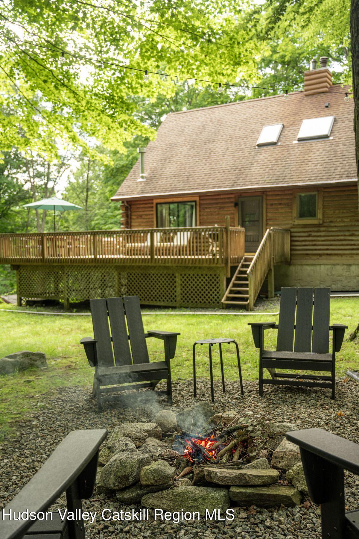 14 Birch Road, Pleasant Valley