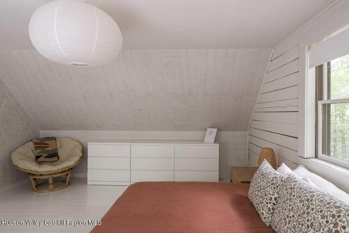 14 Birch Road, Pleasant Valley