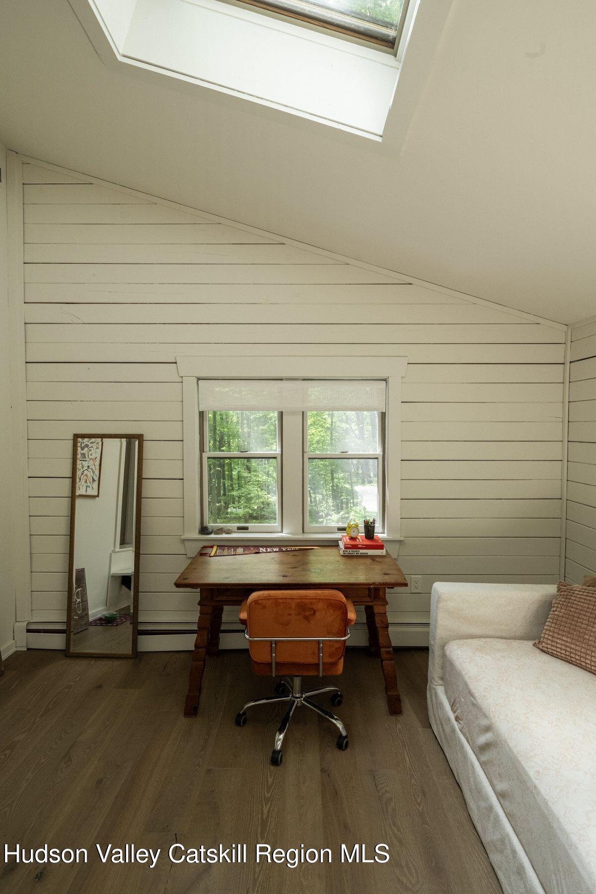 14 Birch Road, Pleasant Valley