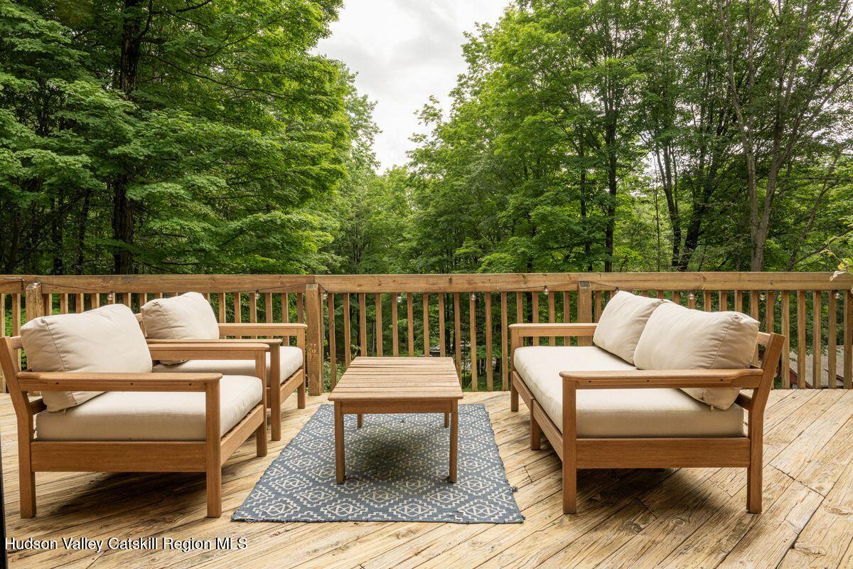 14 Birch Road, Pleasant Valley