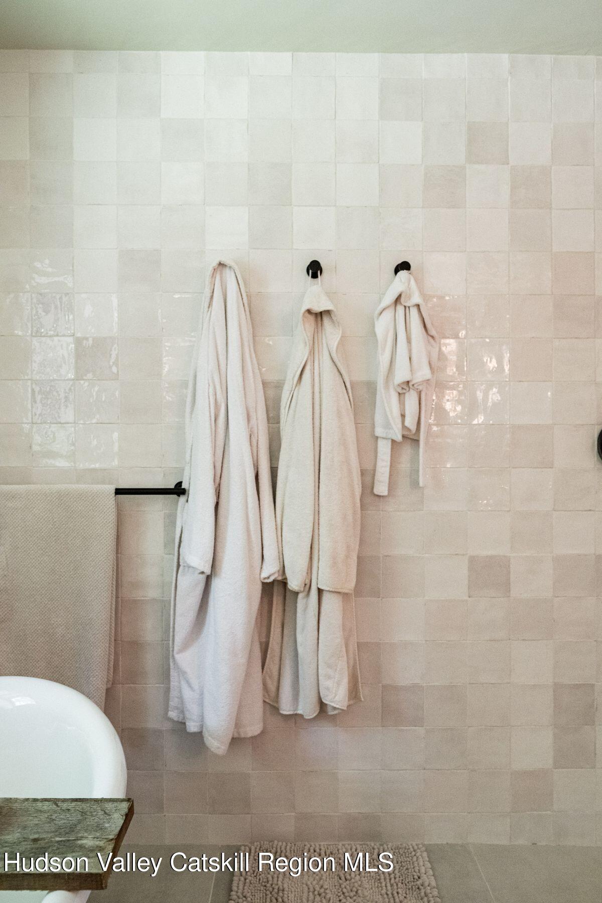 14 Birch Road, Pleasant Valley