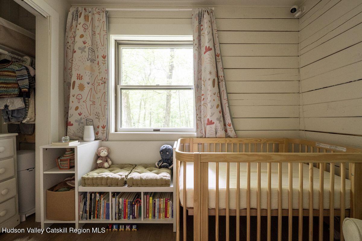 14 Birch Road, Pleasant Valley