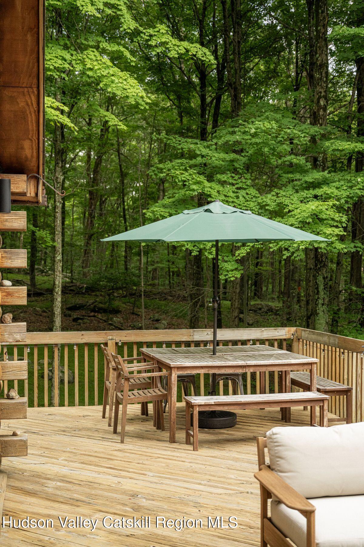 14 Birch Road, Pleasant Valley