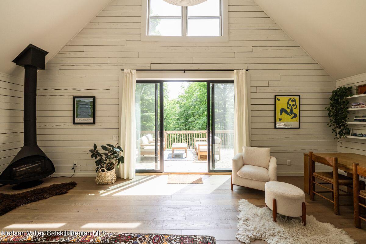 14 Birch Road, Pleasant Valley