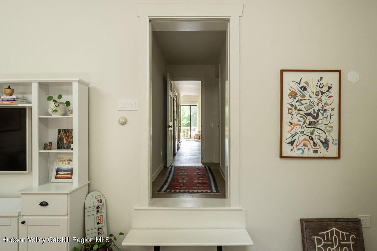 14 Birch Road, Pleasant Valley