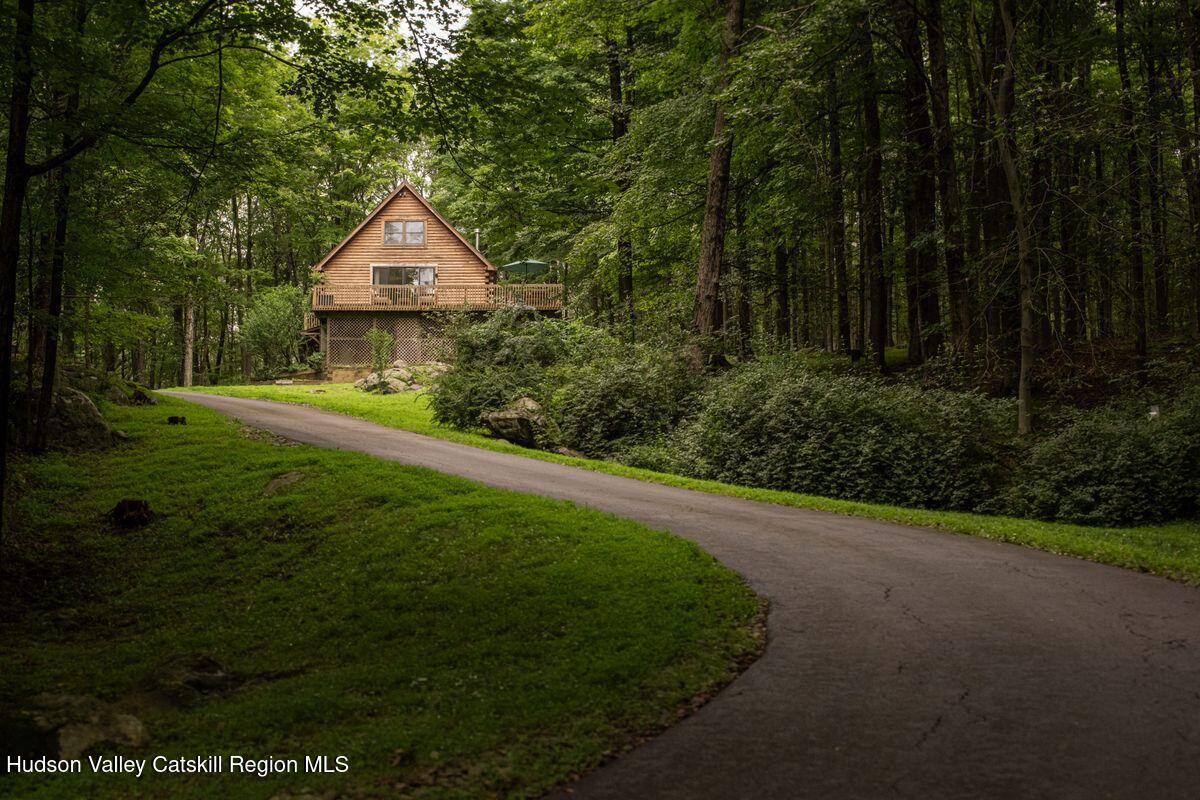 14 Birch Road, Pleasant Valley