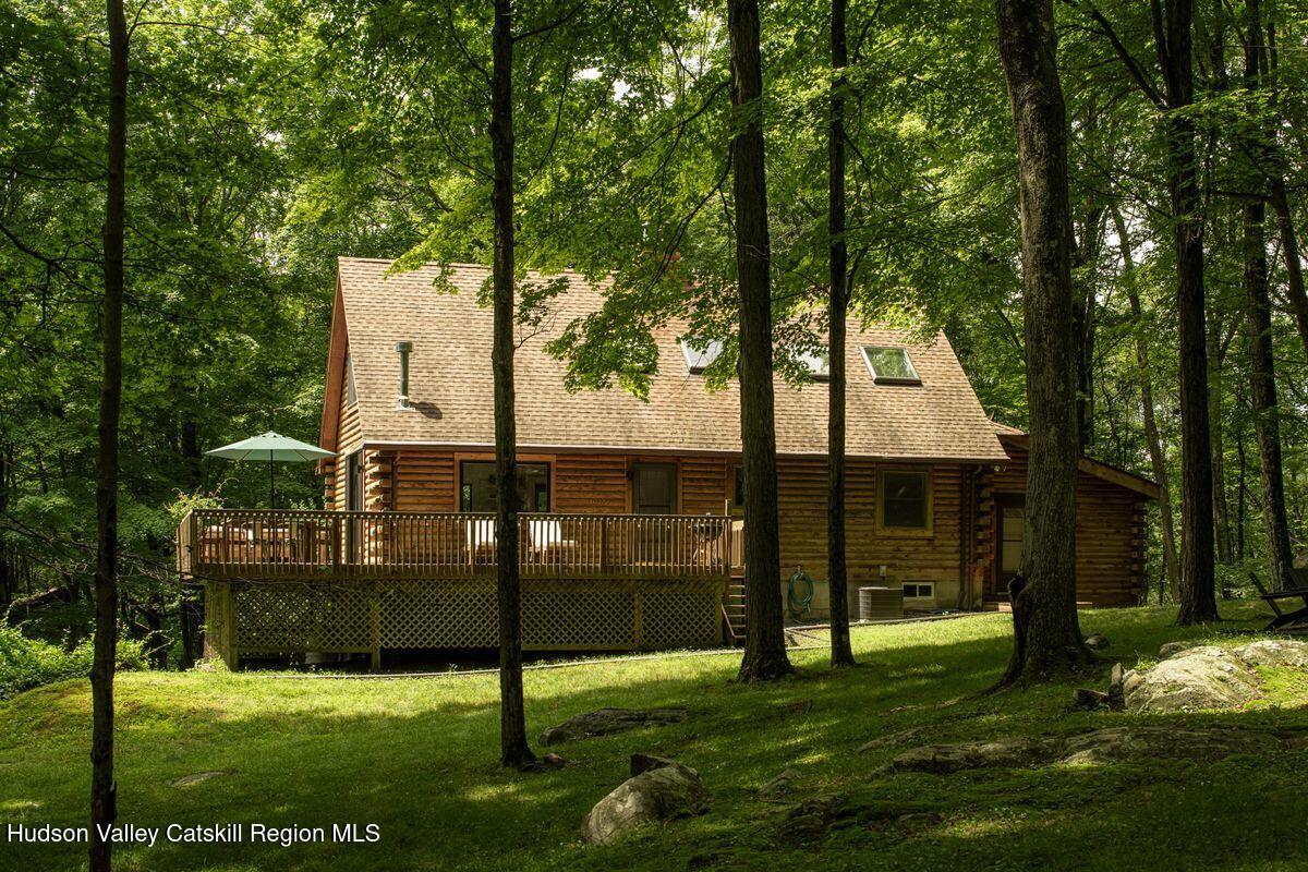 14 Birch Road, Pleasant Valley