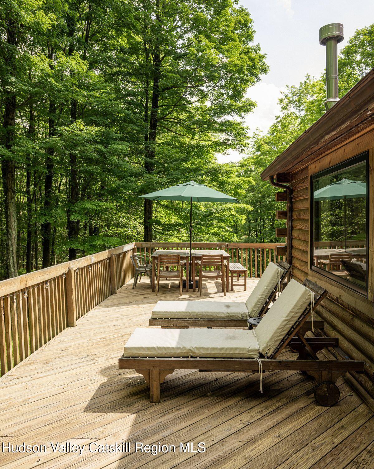 14 Birch Road, Pleasant Valley