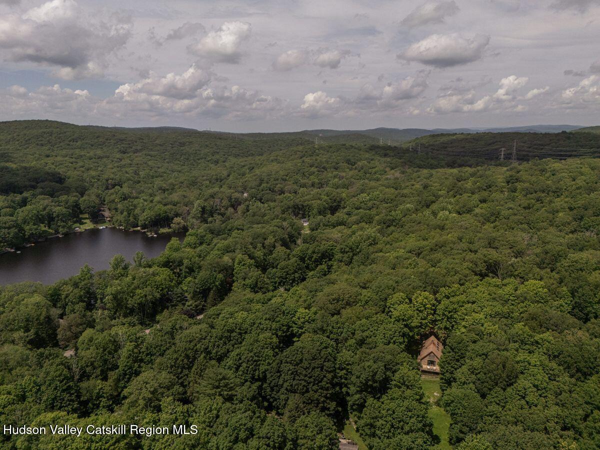 14 Birch Road, Pleasant Valley