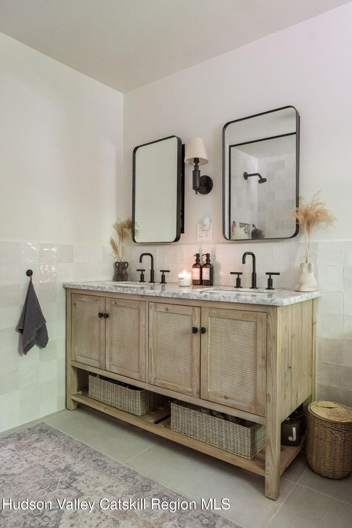 14 Birch Road, Pleasant Valley