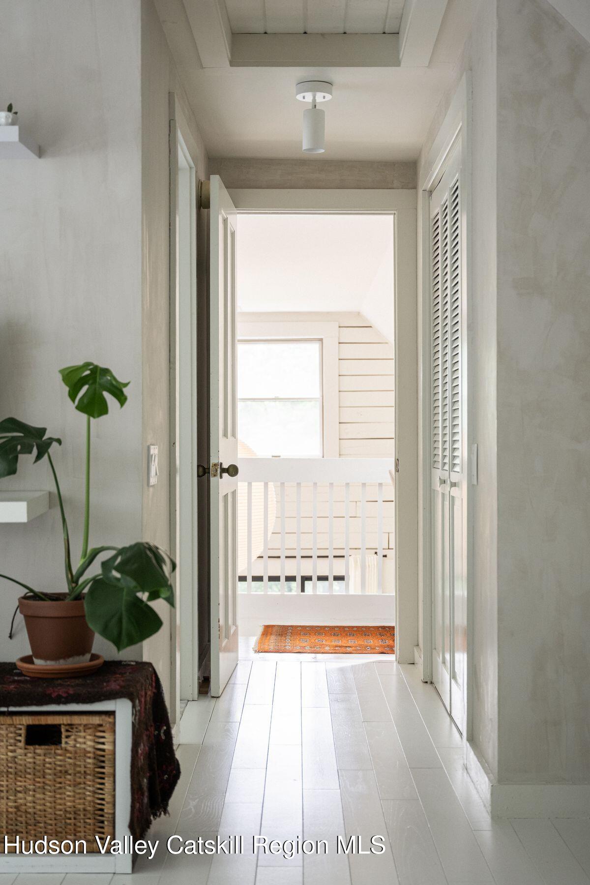 14 Birch Road, Pleasant Valley