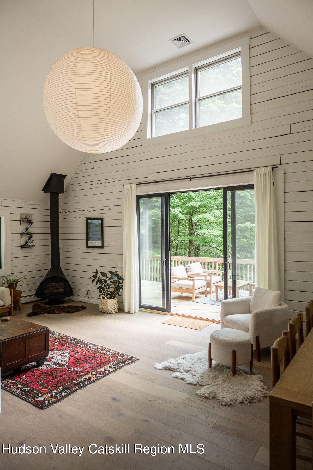 14 Birch Road, Pleasant Valley