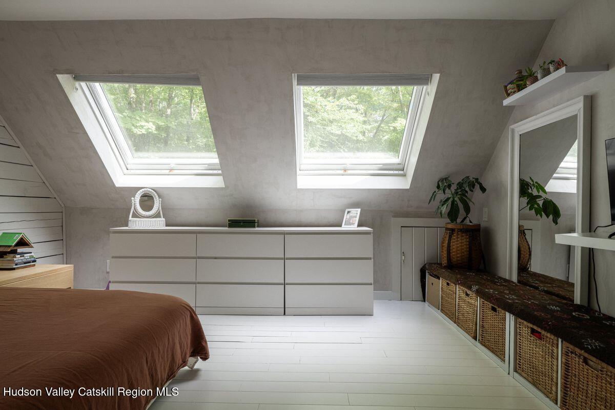 14 Birch Road, Pleasant Valley