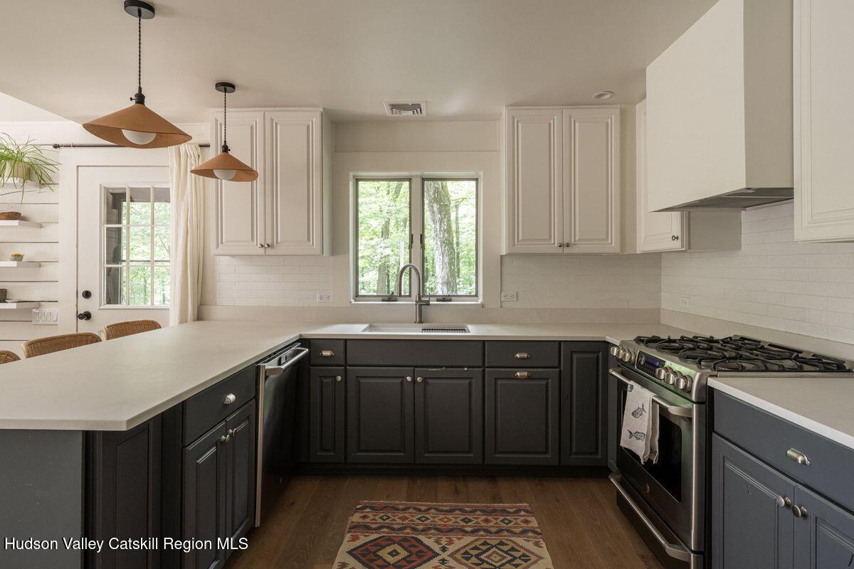 14 Birch Road, Pleasant Valley