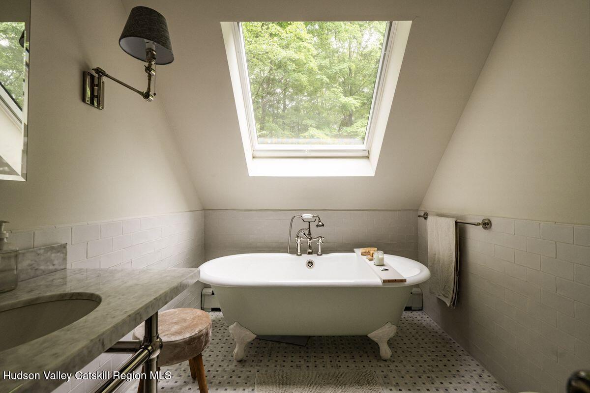 14 Birch Road, Pleasant Valley