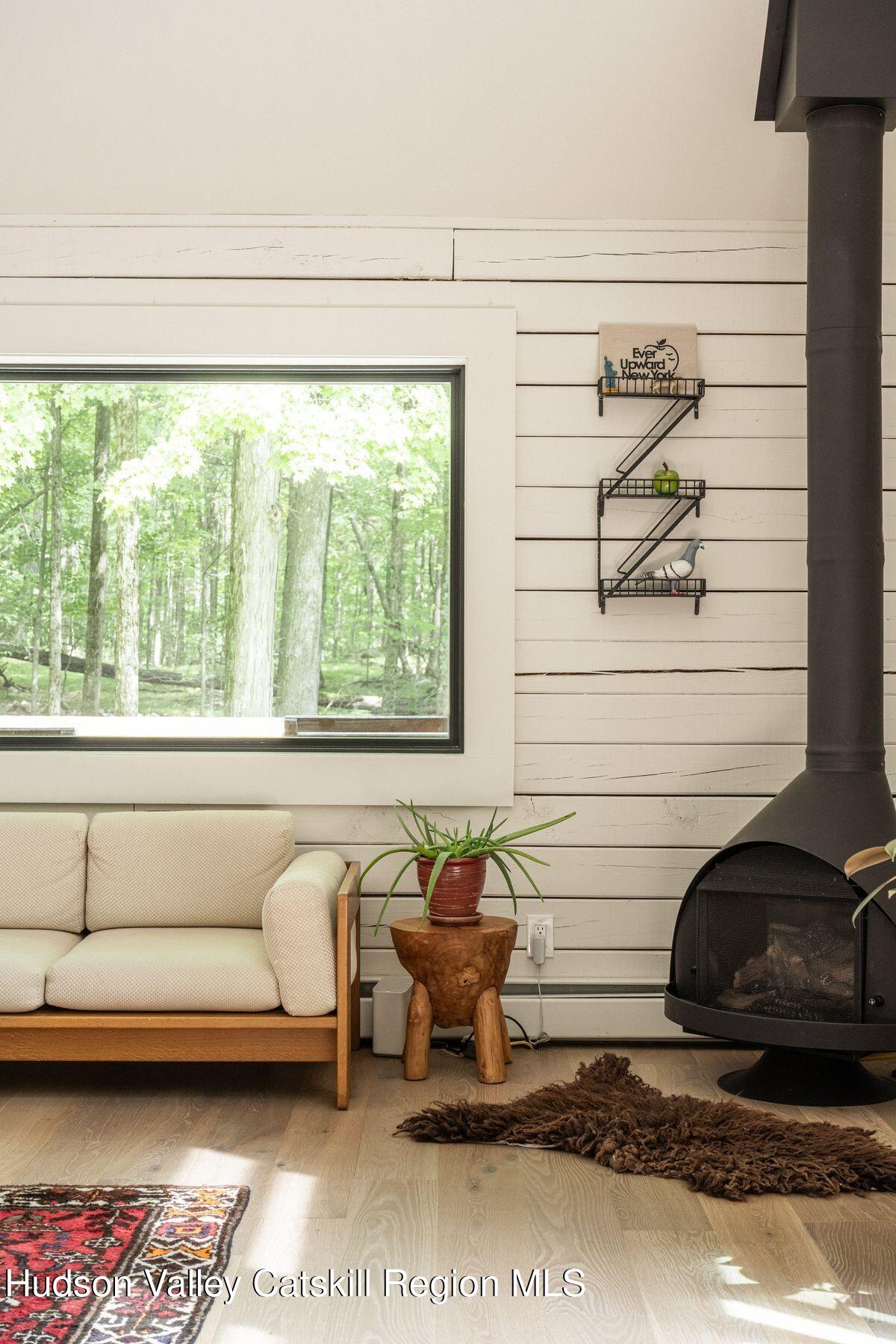 14 Birch Road, Pleasant Valley