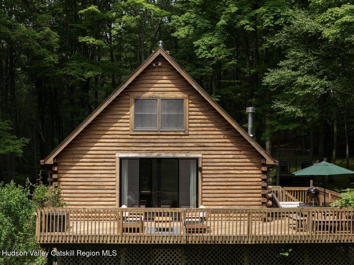 14 Birch Road, Pleasant Valley