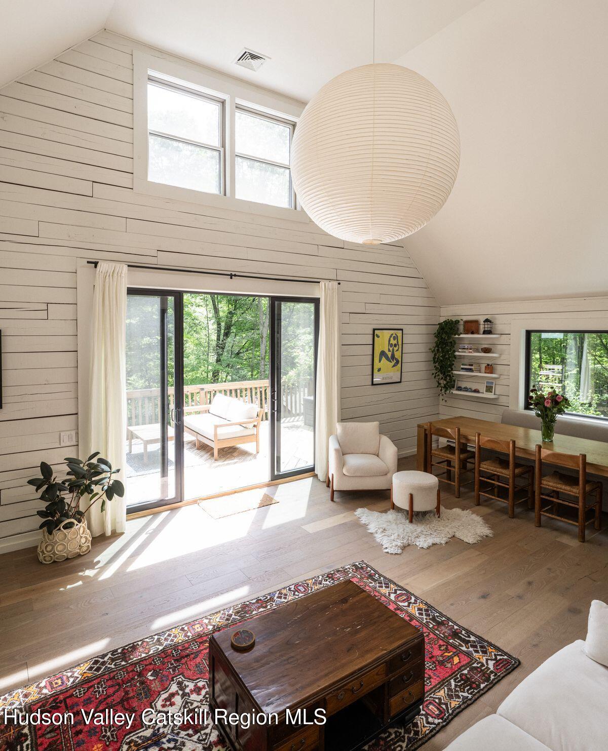 14 Birch Road, Pleasant Valley