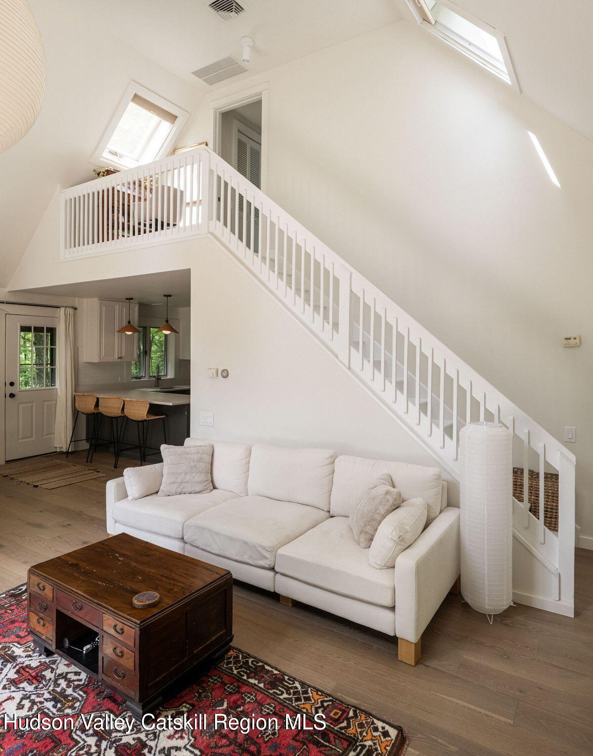 14 Birch Road, Pleasant Valley