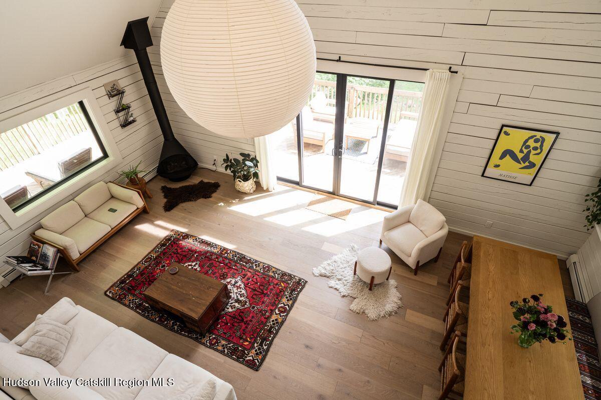 14 Birch Road, Pleasant Valley