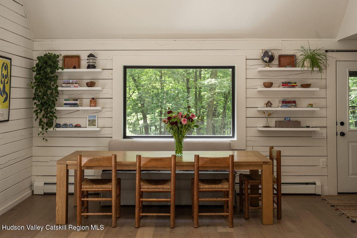 14 Birch Road, Pleasant Valley