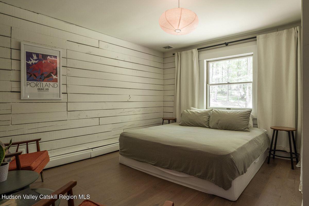 14 Birch Road, Pleasant Valley