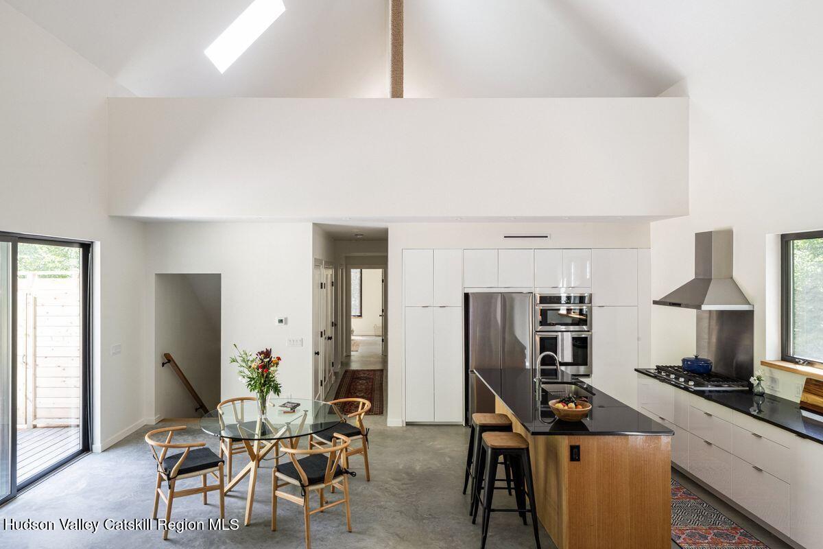 4 Sarah Court