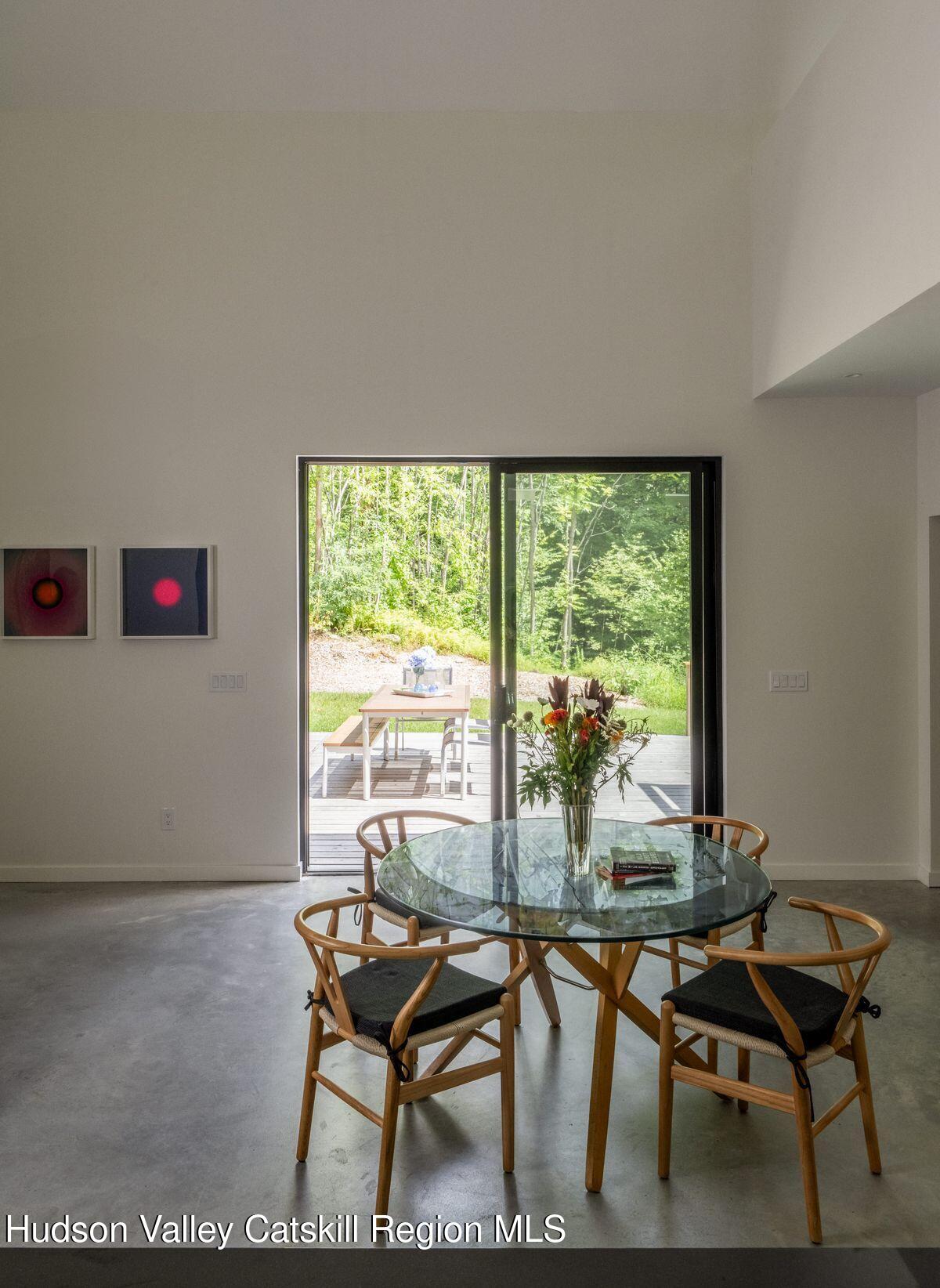 4 Sarah Court